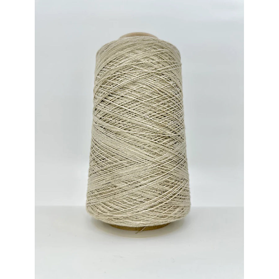 Lofty Fibers Euroflax 14/2
