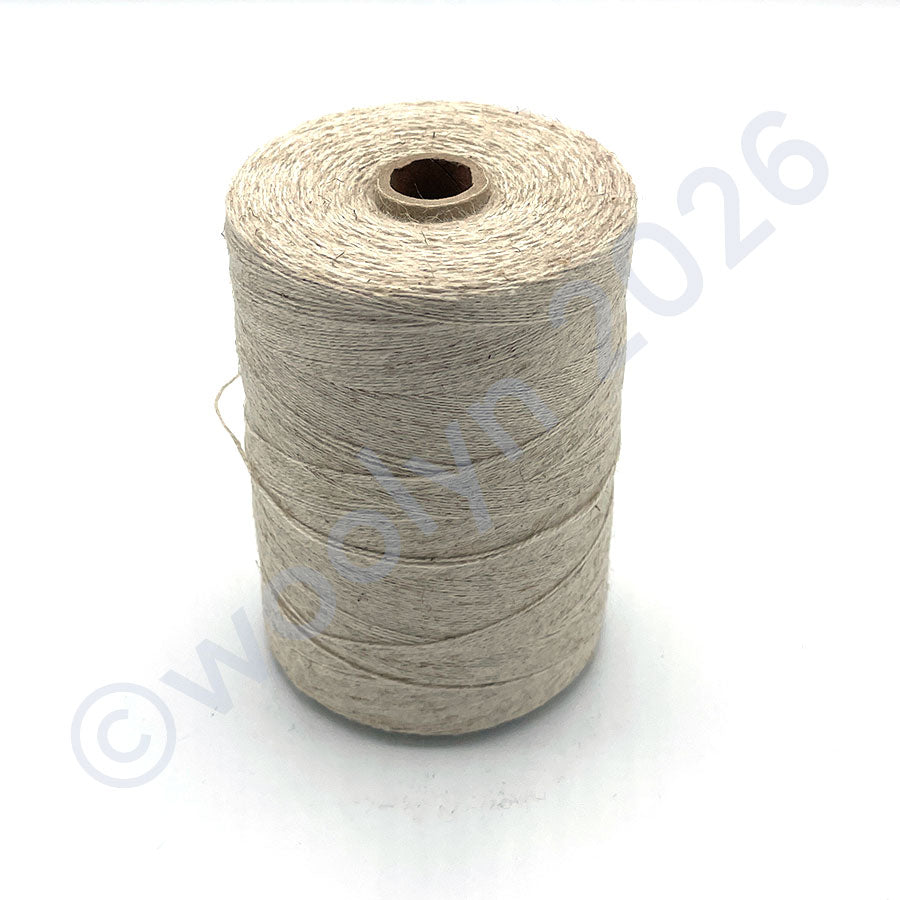 Brassard 8/2 Cottolin