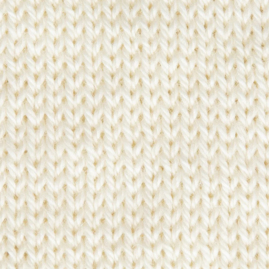 Sweet Georgia TL Micro Skein