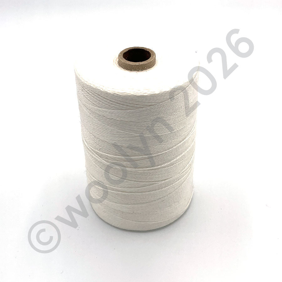 Brassard 8/2 Tencel