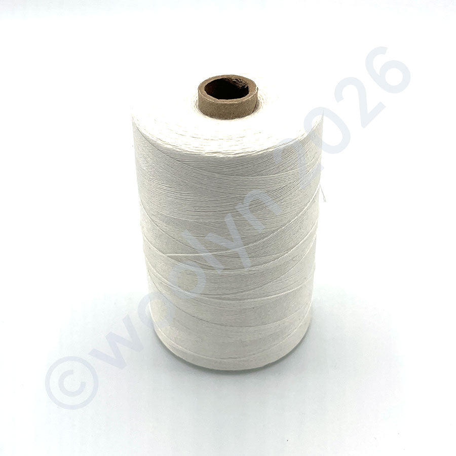 Brassard 16/2 Bamboo