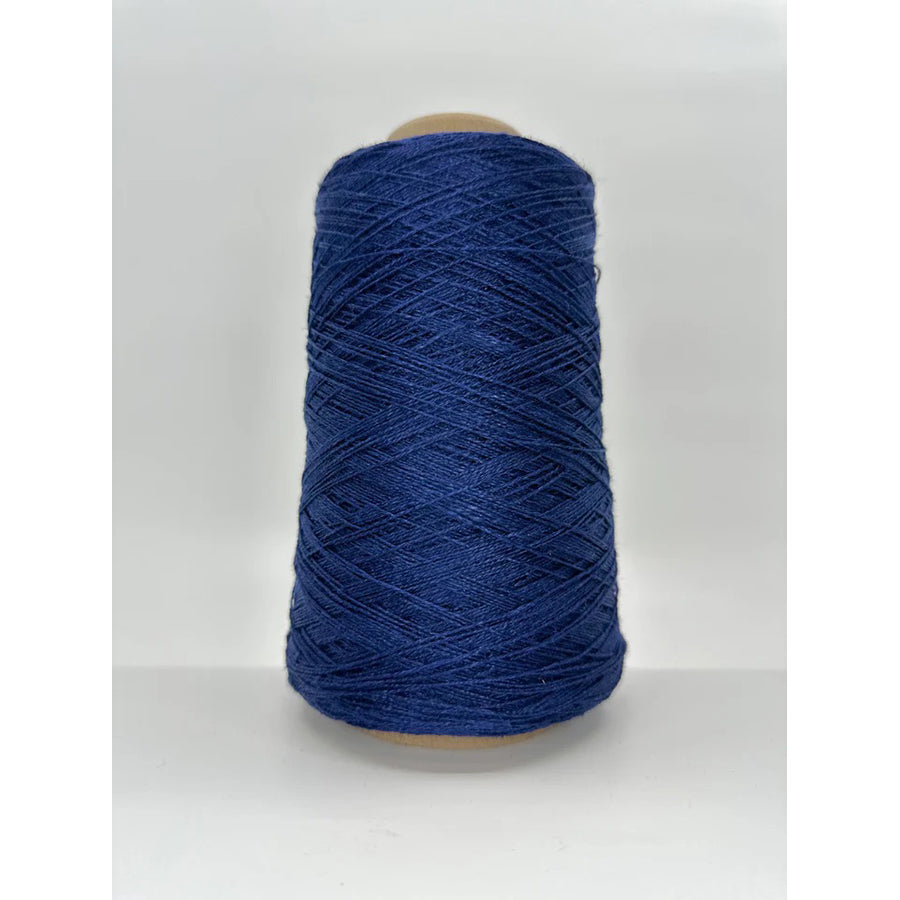 Lofty Fibers Euroflax 14/2