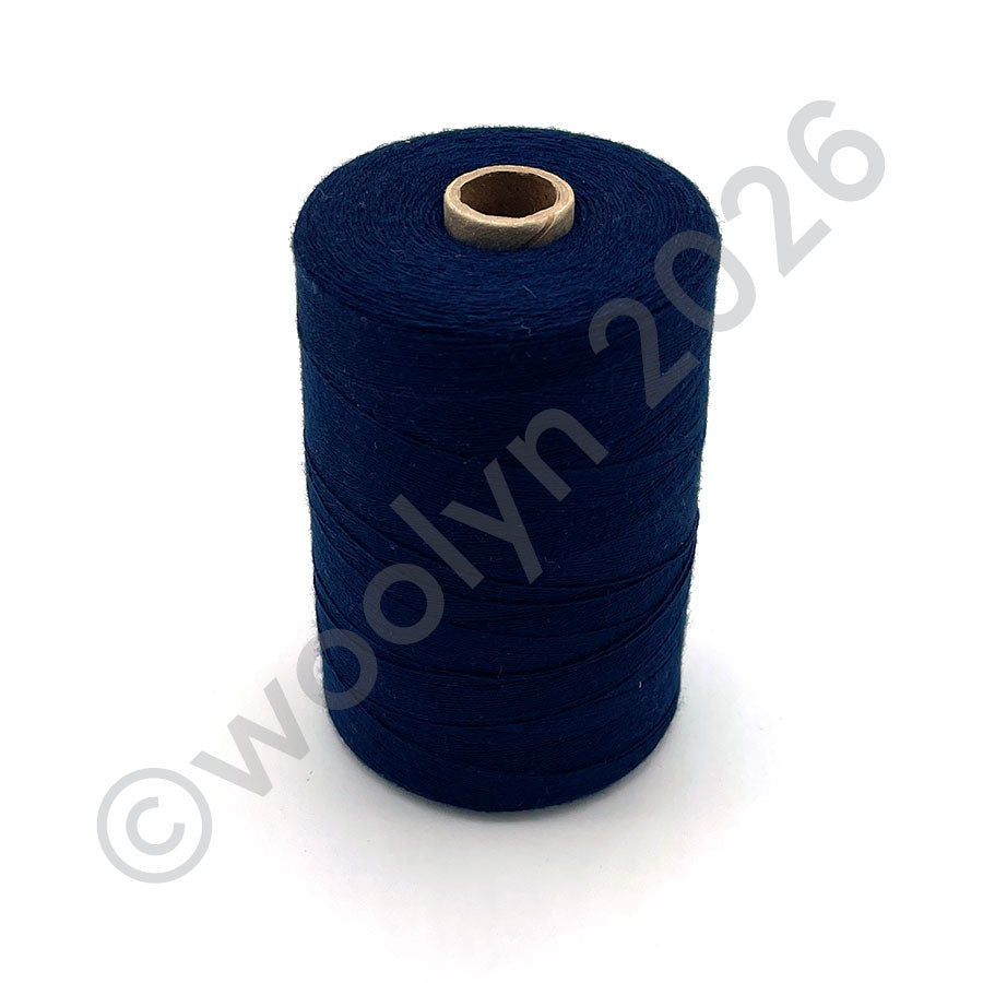 Brassard 16/2 Bamboo