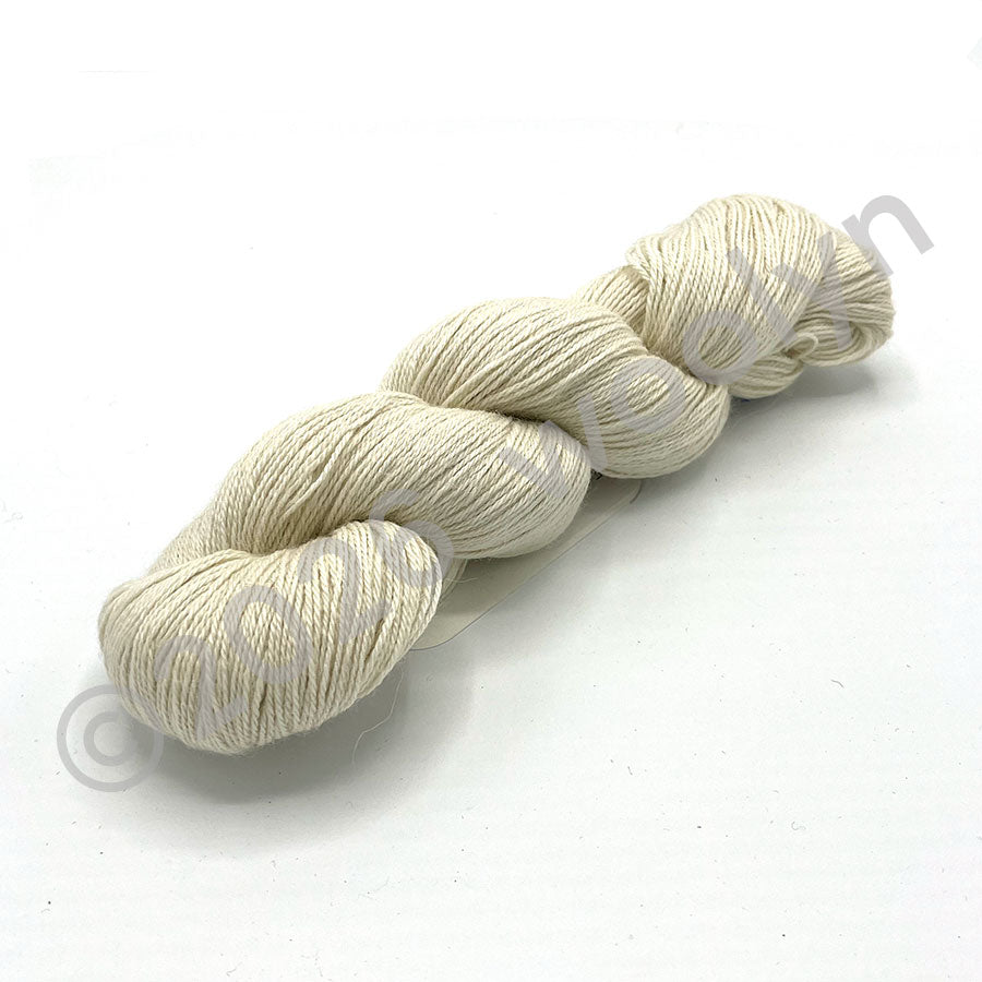 Quechua Alpaca Fingering