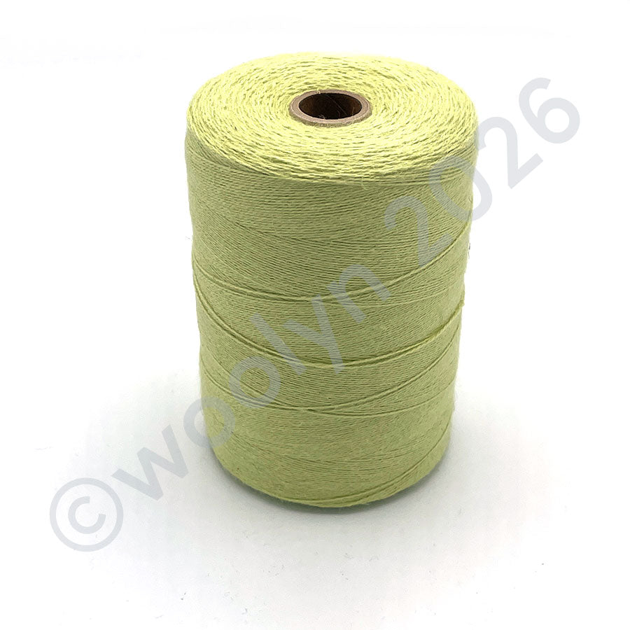 Brassard 8/2 Cottolin