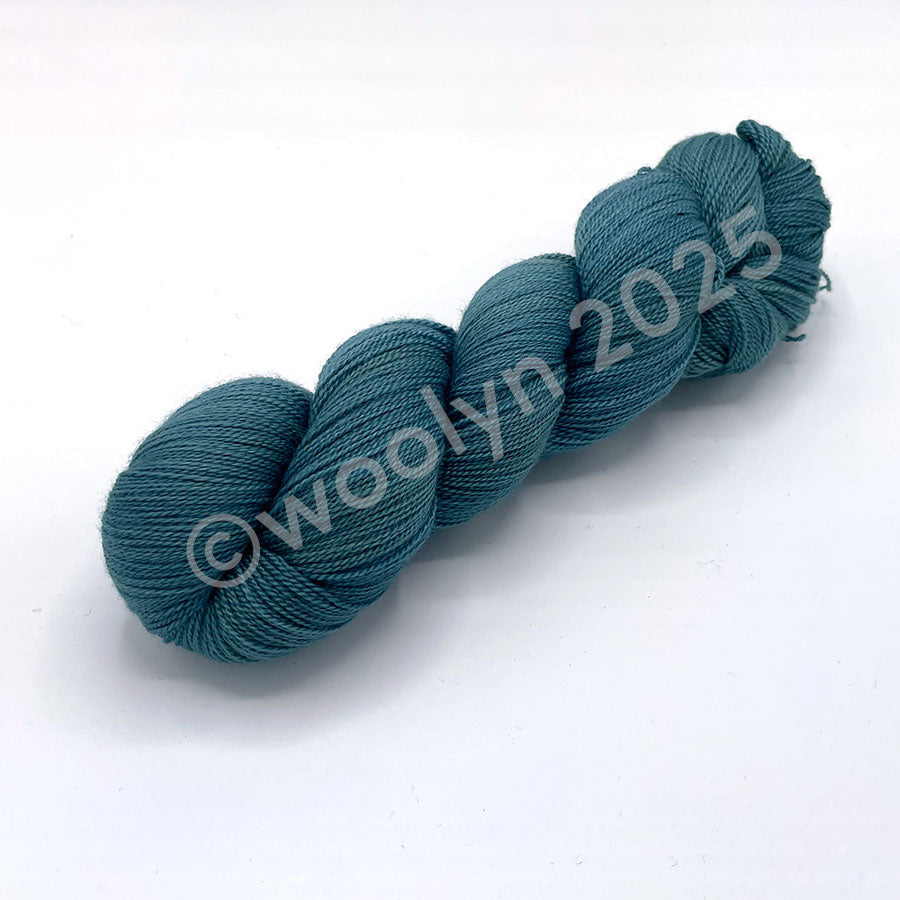 Tesserae Whisker