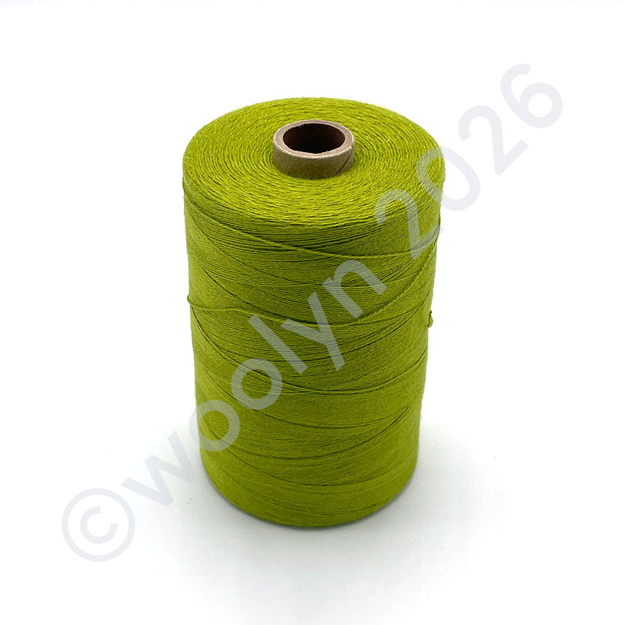 Brassard 16/2 Bamboo