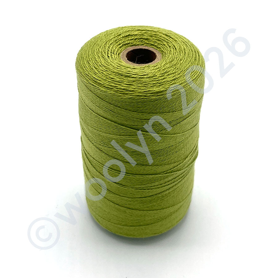 Brassard 8/2 Tencel