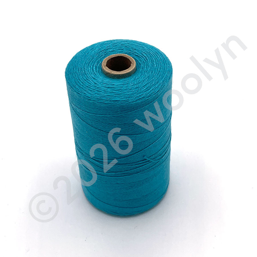 Brassard 8/2 Tencel
