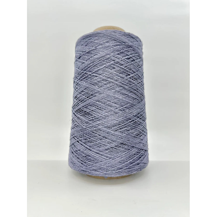 Lofty Fibers Euroflax 14/2