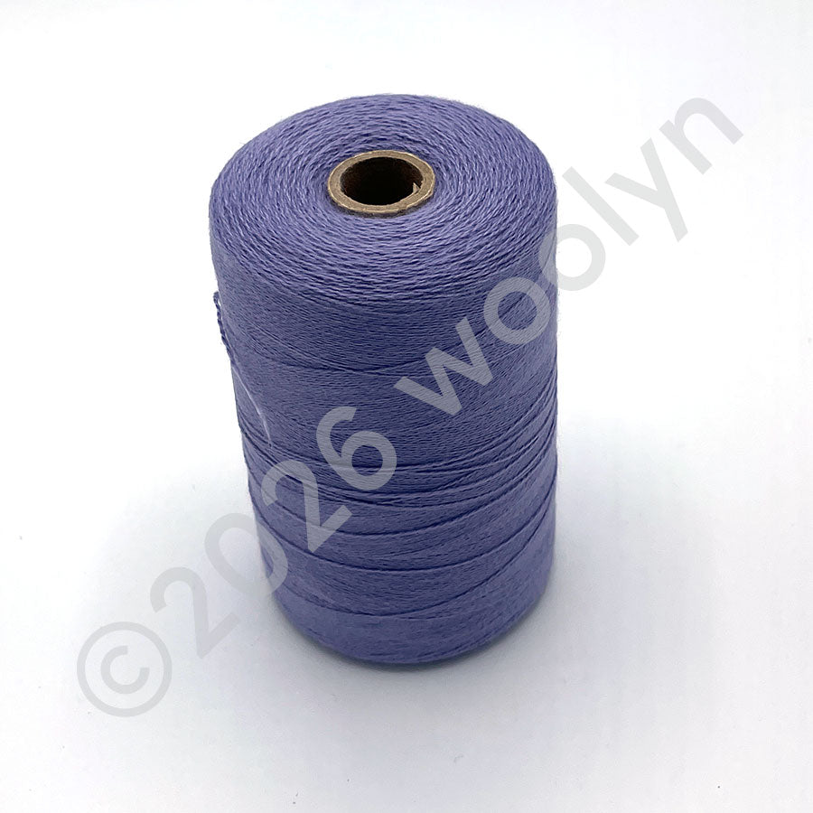 Brassard 8/2 Tencel