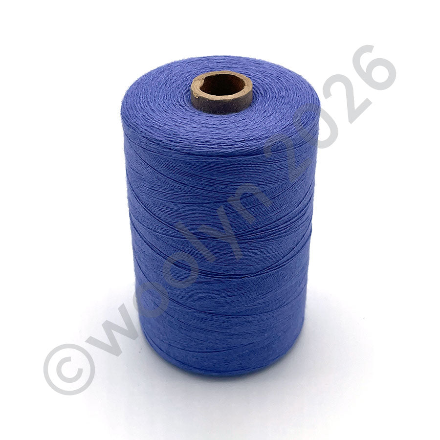 Brassard 16/2 Bamboo