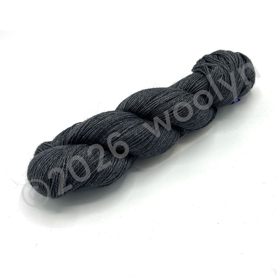 Quechua Alpaca Fingering