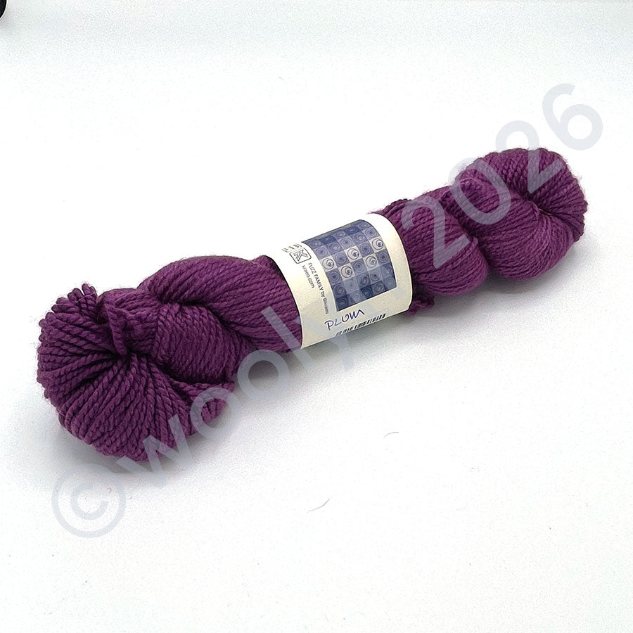 KraeO Uncle Mulberry