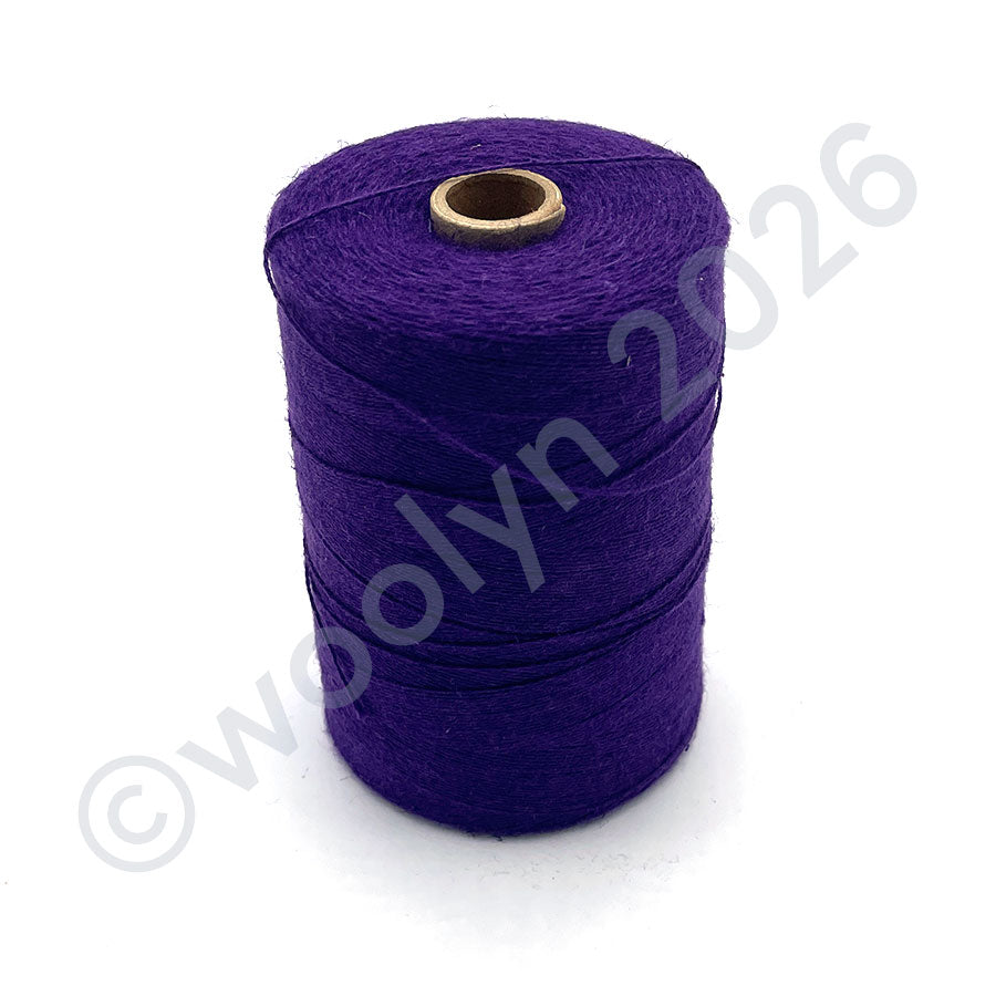 Brassard 8/2 Cottolin