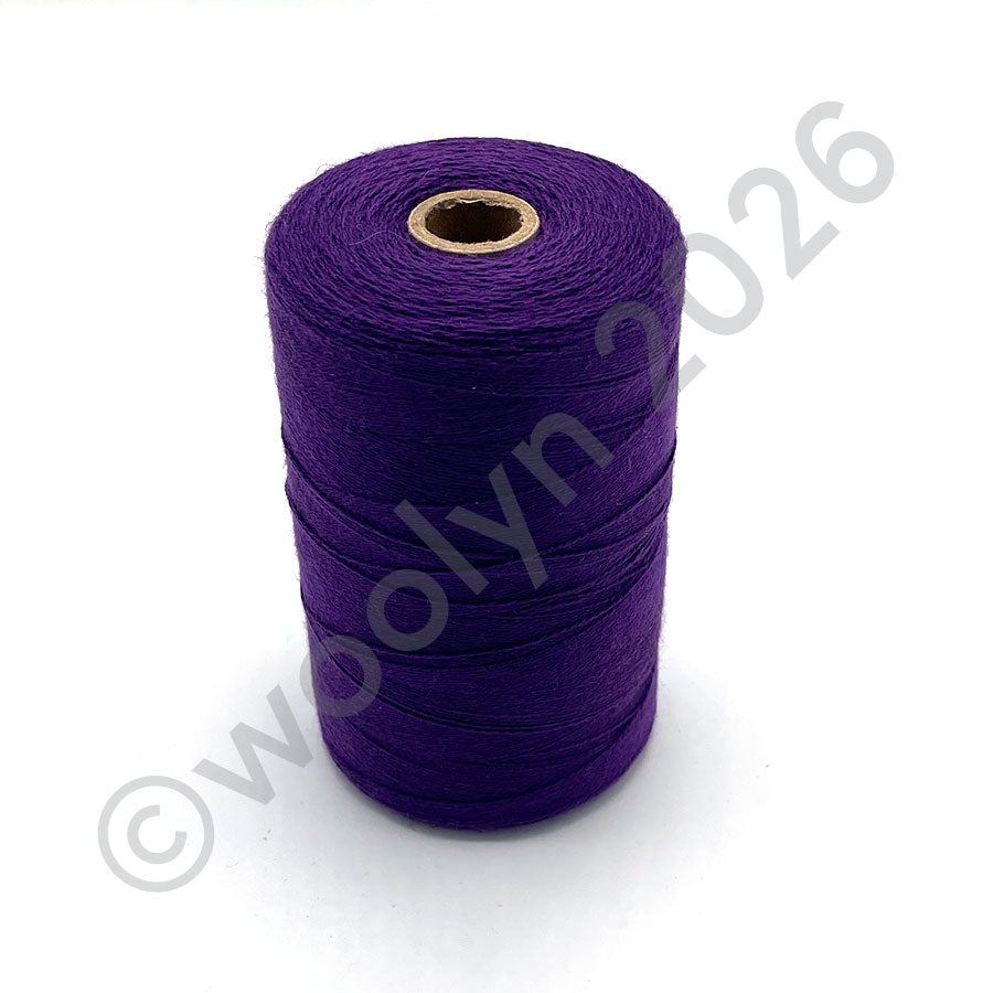 Brassard 8/2 Tencel