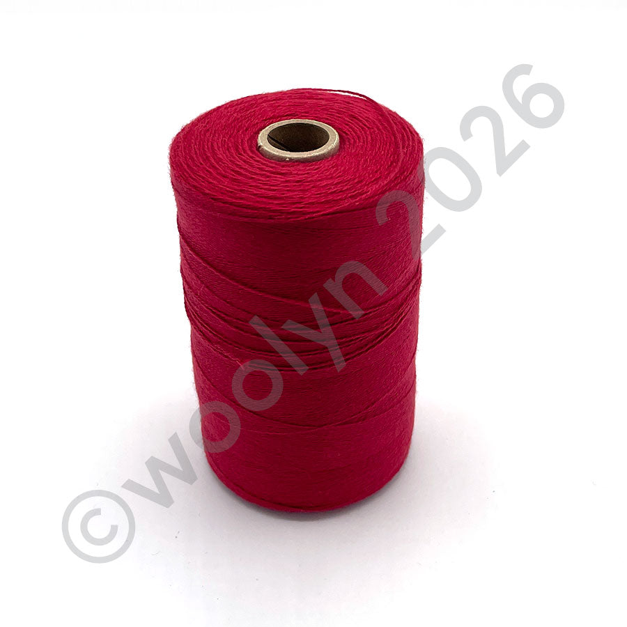 Brassard 8/2 Tencel