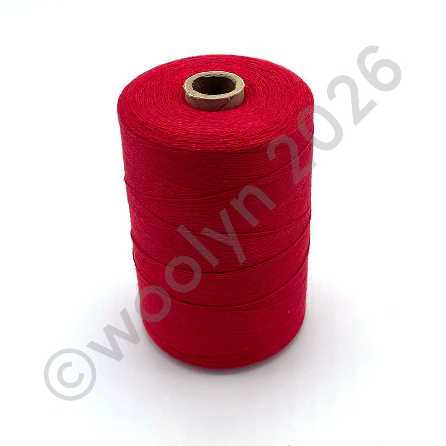 Brassard 16/2 Bamboo