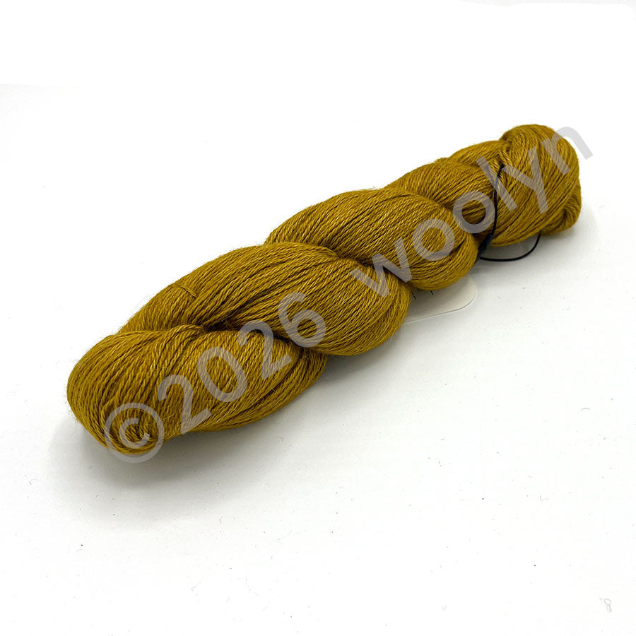Quechua Alpaca Fingering
