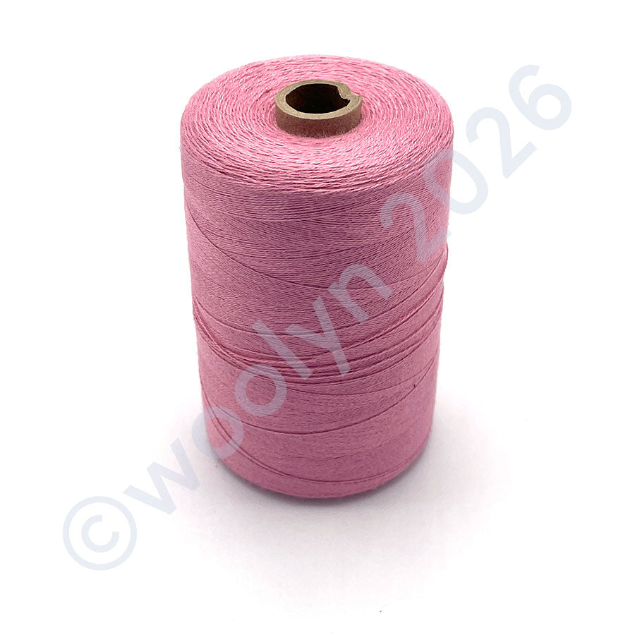 Brassard 16/2 Bamboo