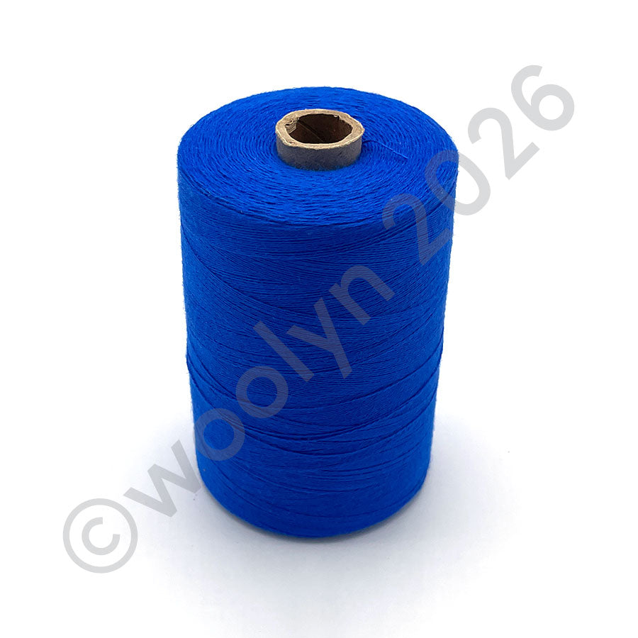 Brassard 16/2 Bamboo