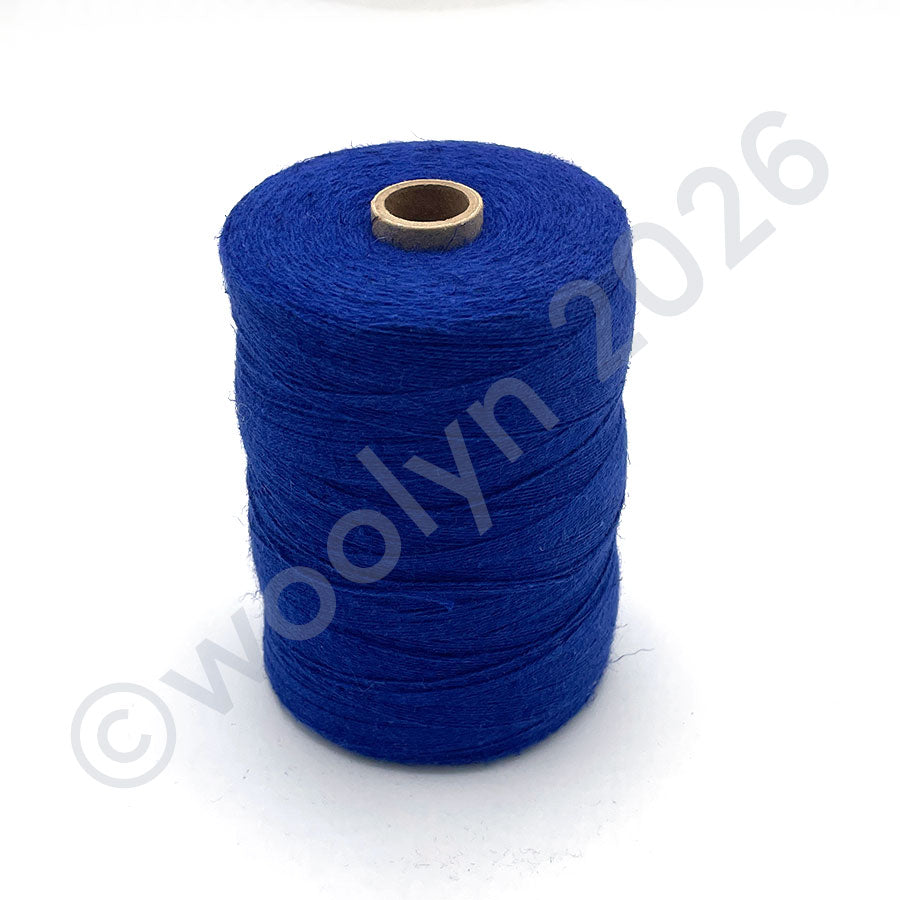 Brassard 8/2 Cottolin