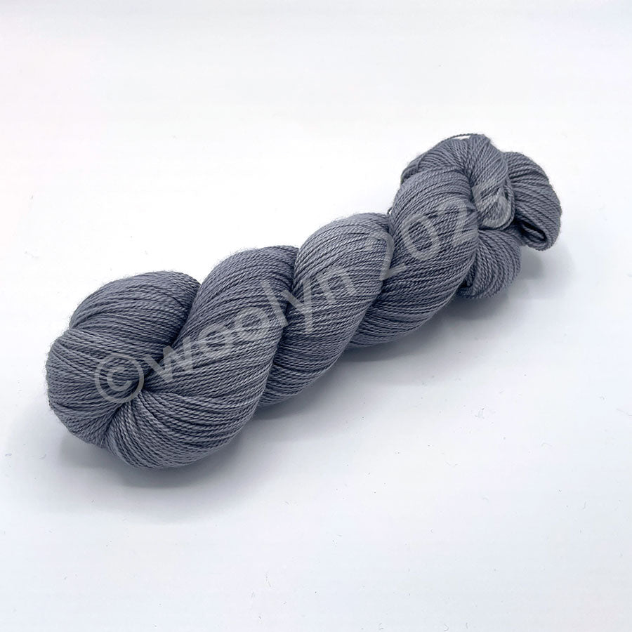 Tesserae Whisker