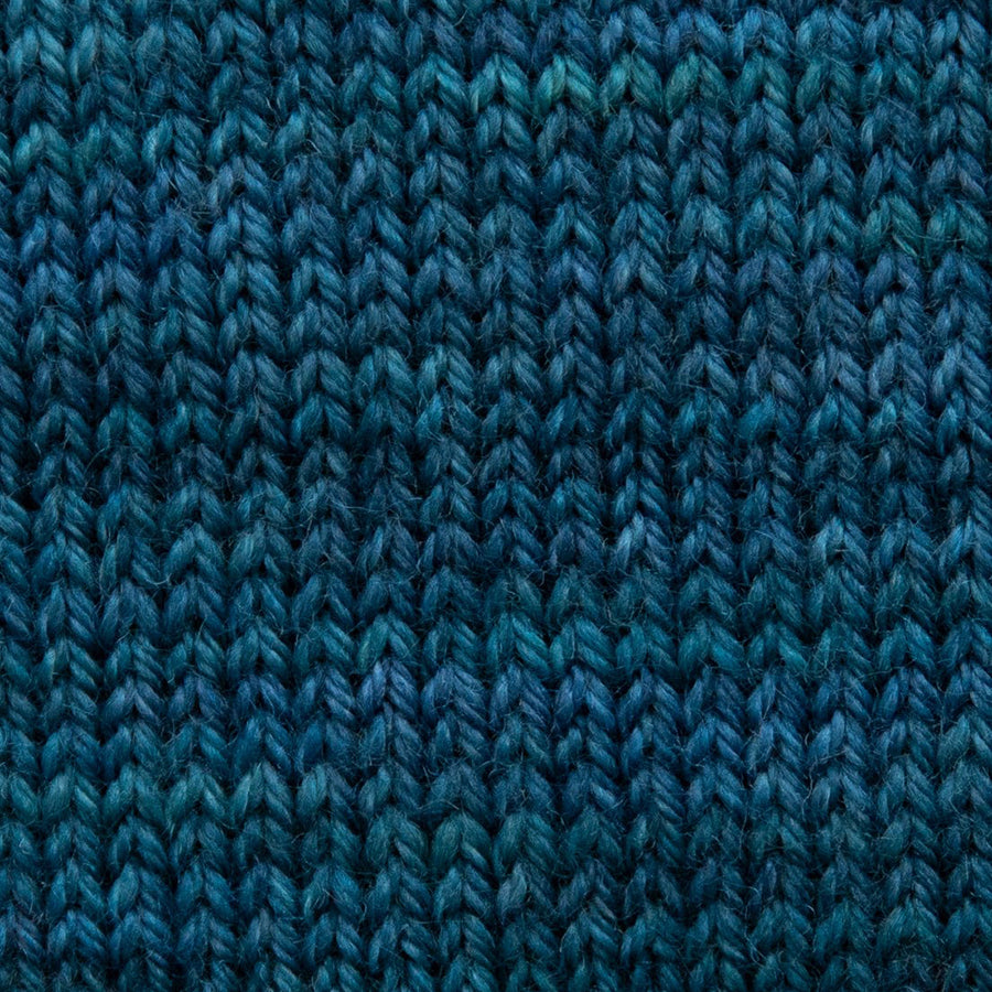 Sweet Georgia TL Micro Skein