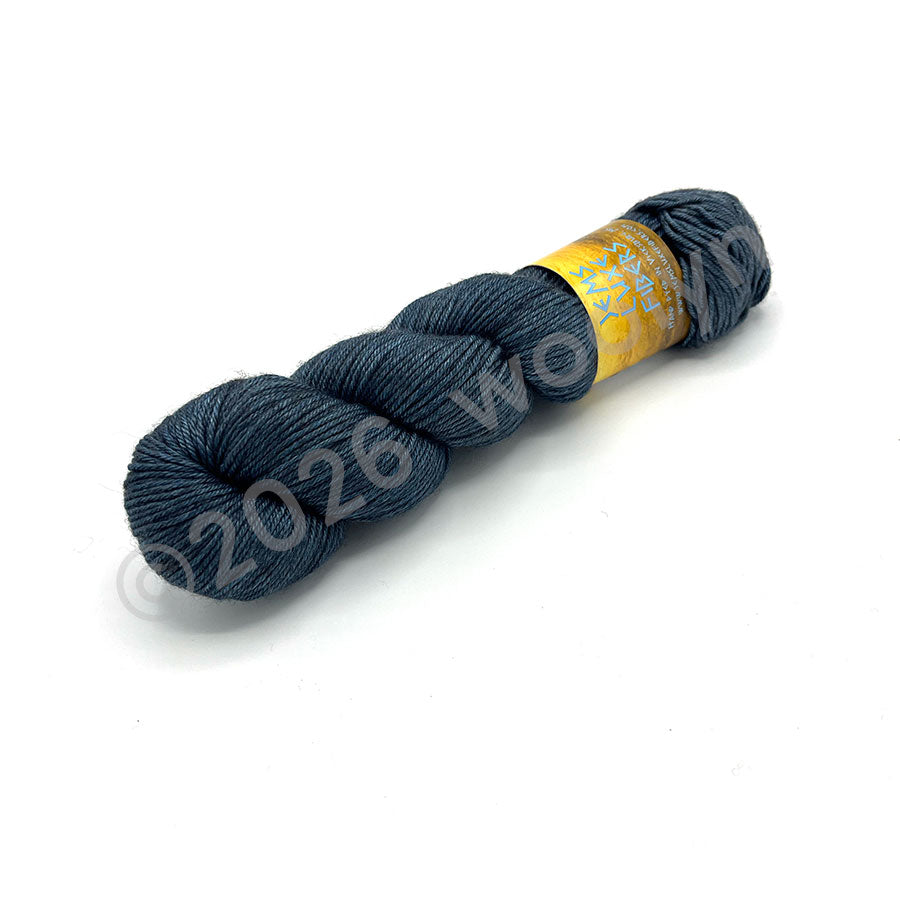 JEMS Luxe Fibers Yak DK