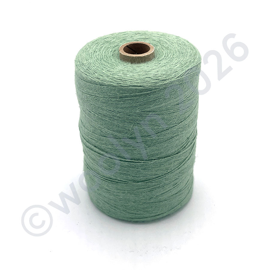Brassard 8/2 Cottolin