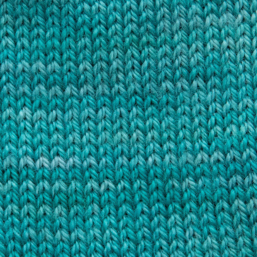 Sweet Georgia TL Micro Skein