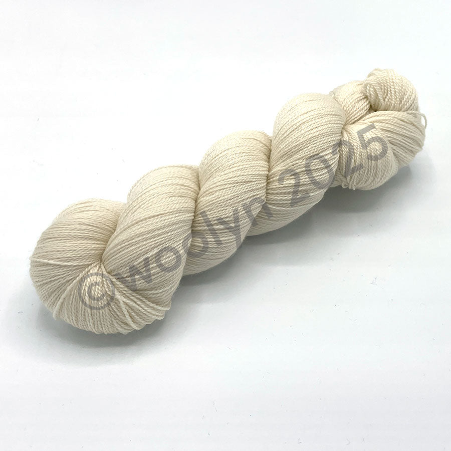 Tesserae Whisker