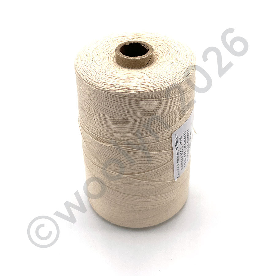 Brassard 16/2 Bamboo