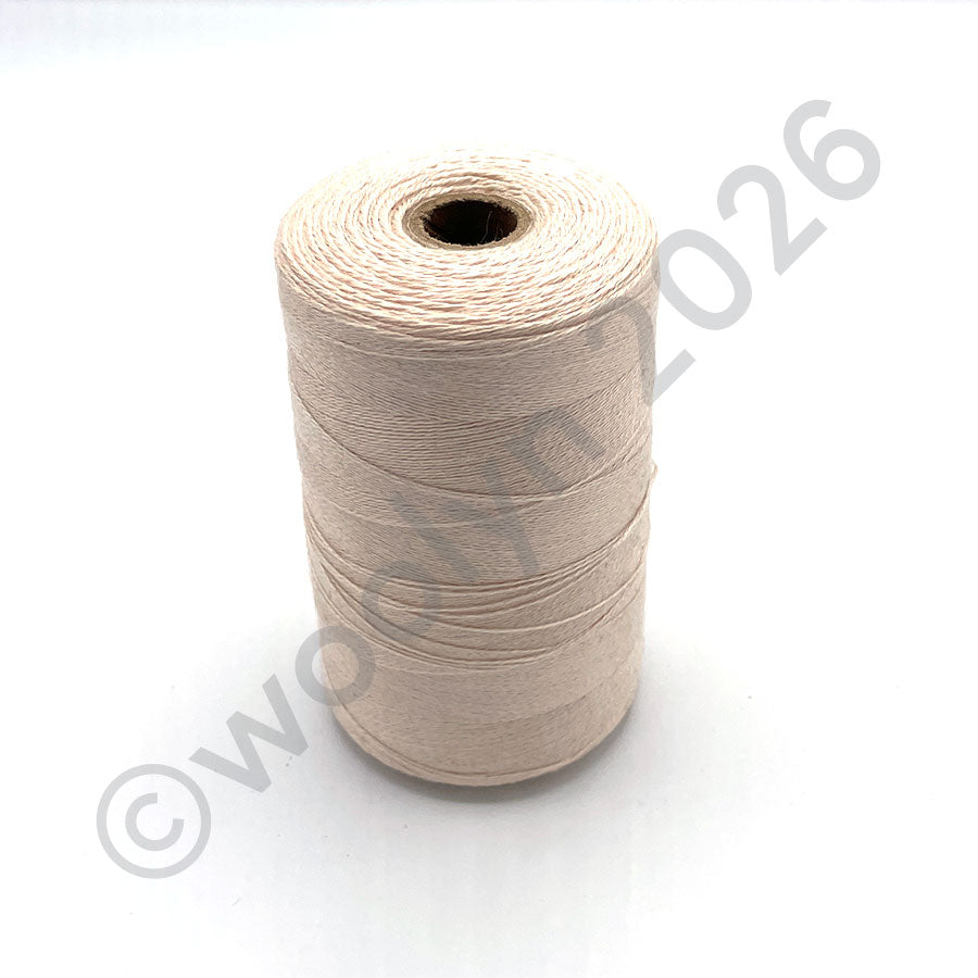 Brassard 8/2 Tencel
