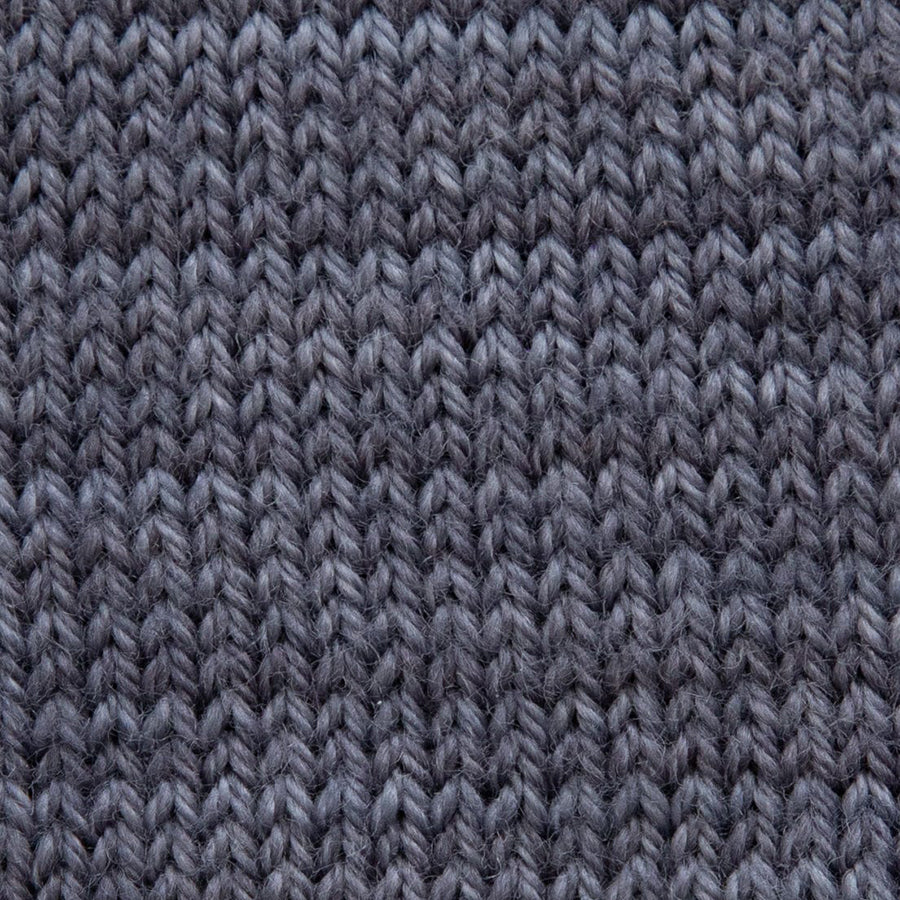 Sweet Georgia TL Micro Skein