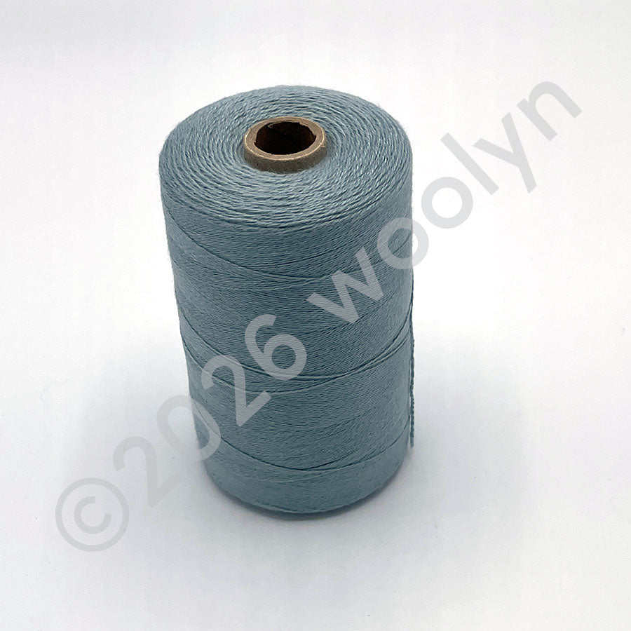 Brassard 8/2 Tencel