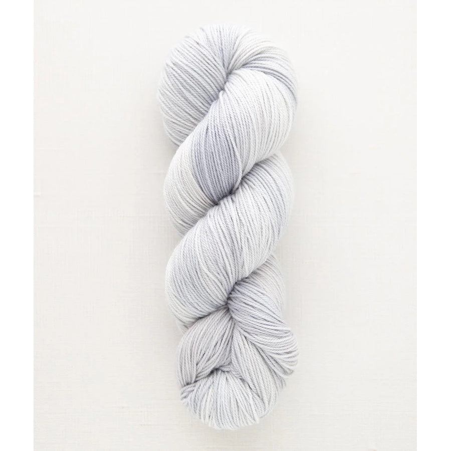 Sweet Georgia Tough Love