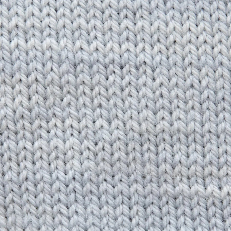 Sweet Georgia TL Micro Skein