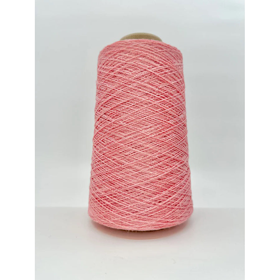 Lofty Fibers Euroflax 14/2