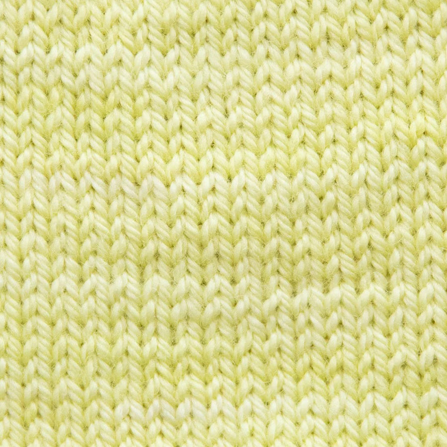 Sweet Georgia TL Micro Skein