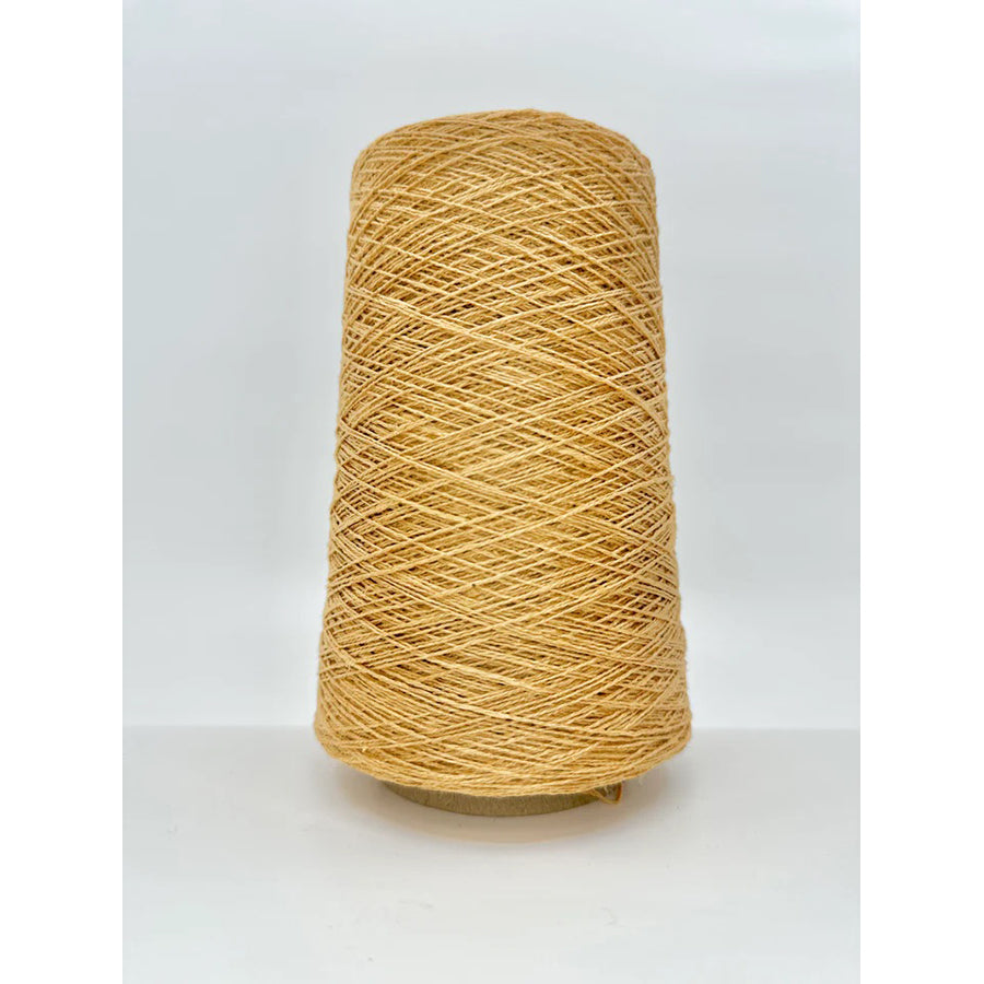 Lofty Fibers Euroflax 14/2