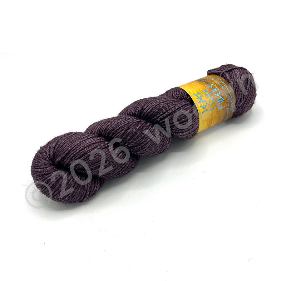 JEMS Luxe Fibers Yak DK