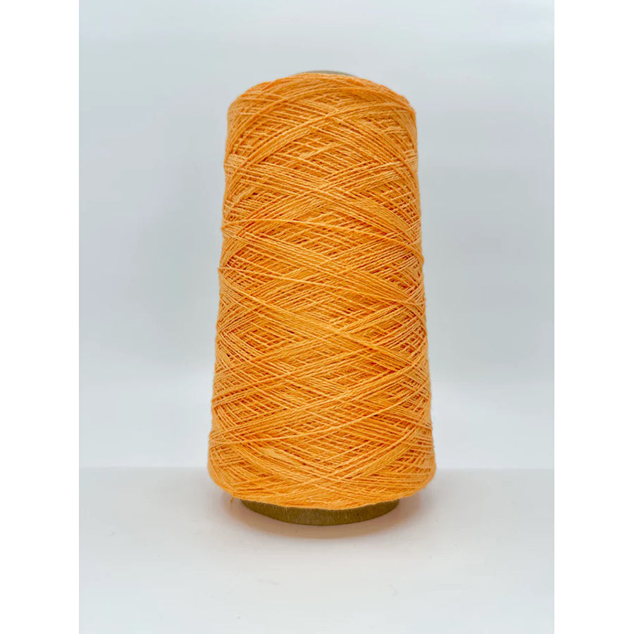 Lofty Fibers Euroflax 14/2