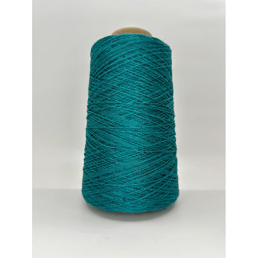 Lofty Fibers Euroflax 14/2
