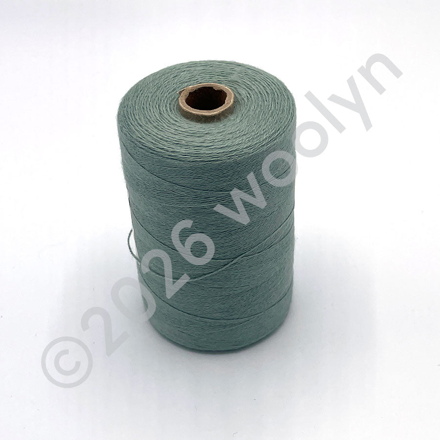 Brassard 8/2 Tencel