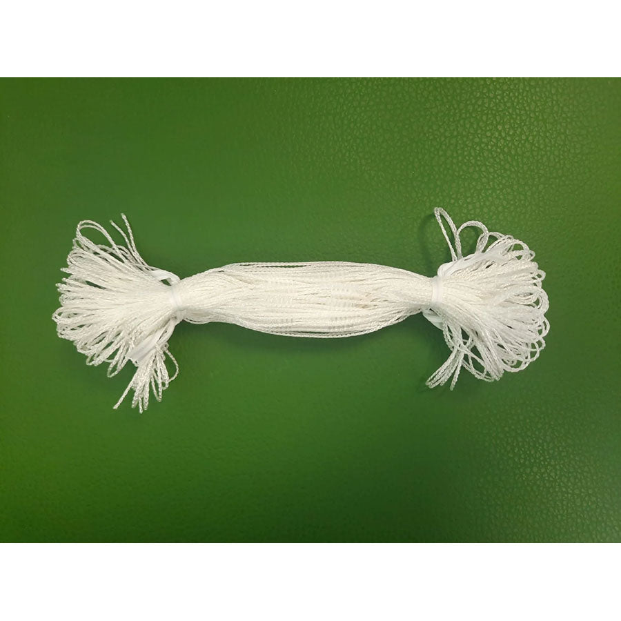 Lojan Texsolv Heddles