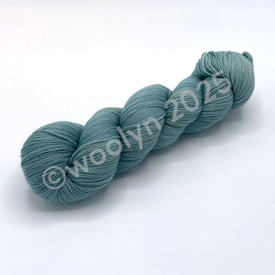 Tesserae Whisker