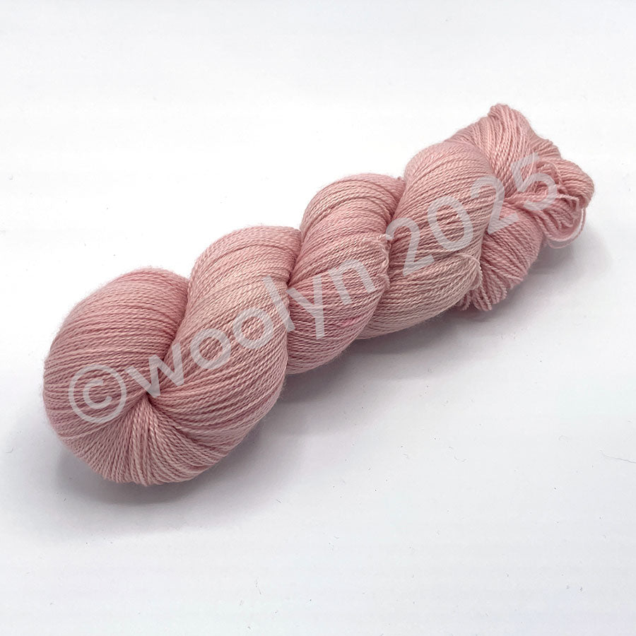 Tesserae Whisker
