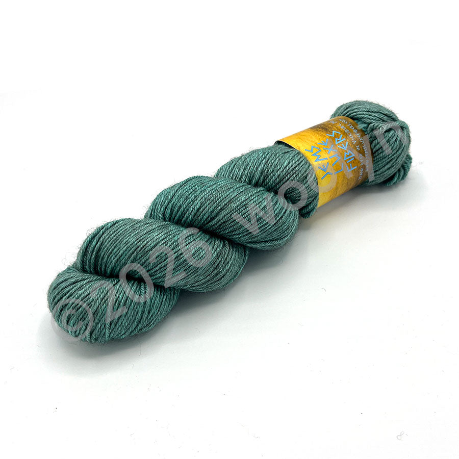 JEMS Luxe Fibers Yak DK
