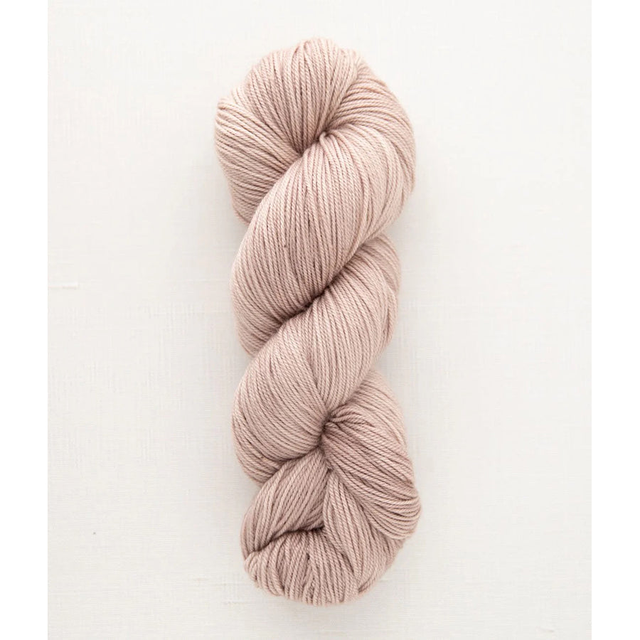 Sweet Georgia Tough Love